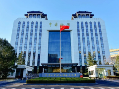 【浙頭牛政策法規解讀】海關總署 關于解除緬甸部分地區口蹄疫疫情的公告