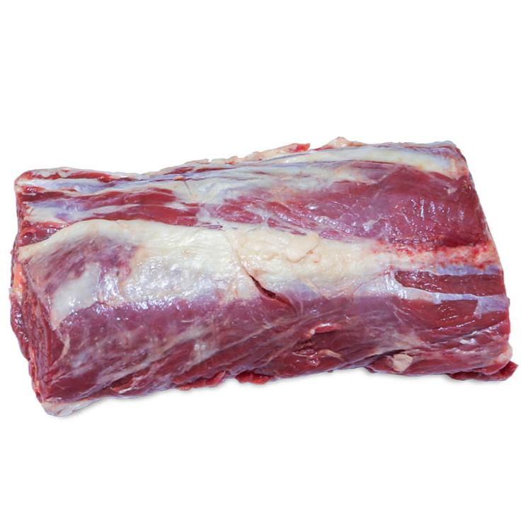 現(xiàn)貨現(xiàn)發(fā)1237廠眼肉25kg谷飼眼肉