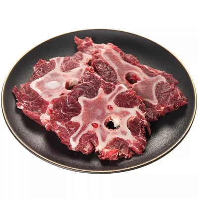 求3噸n滿肉牛脖骨！江浙地區優先！